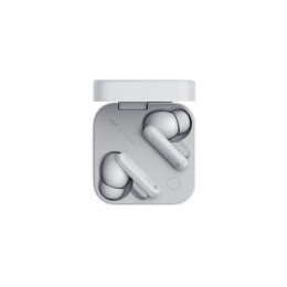 Наушники CMF By Nothing CMF Buds Pro 2 (Light Gray) - изображение 1