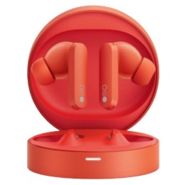 Наушники CMF By Nothing CMF Buds Pro (Orange)