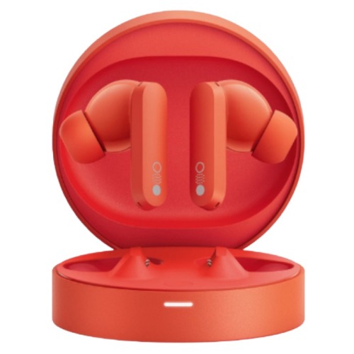 Наушники CMF By Nothing CMF Buds Pro (Orange)