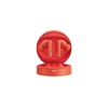 Наушники CMF By Nothing CMF Buds Pro (Orange) - миниатюра 1