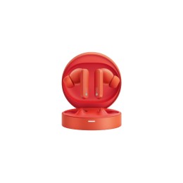 Наушники CMF By Nothing CMF Buds Pro (Orange) - изображение 1