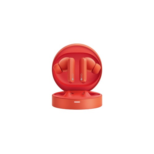 Наушники CMF By Nothing CMF Buds Pro (Orange) - изображение 1