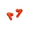 Наушники CMF By Nothing CMF Buds Pro (Orange) - миниатюра 2