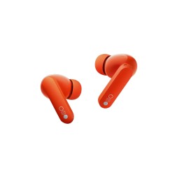 Наушники CMF By Nothing CMF Buds Pro (Orange) - изображение 2