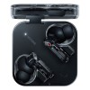 Наушники Nothing Ear 2024 (Black)