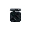 Наушники Nothing Ear 2024 (Black) - миниатюра 1