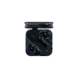 Наушники Nothing Ear 2024 (Black) - изображение 1