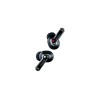 Наушники Nothing Ear 2024 (Black) - миниатюра 2