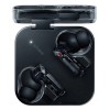 Наушники Nothing Ear 3 (Black)