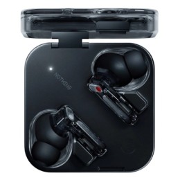 Наушники Nothing Ear 3 (Black)