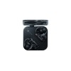Наушники Nothing Ear 3 (Black) - миниатюра 1