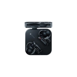 Наушники Nothing Ear 3 (Black) - изображение 1