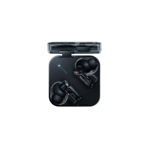 Наушники Nothing Ear 3 (Black) - изображение 1