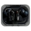 Наушники Nothing Ear (a) (Black)