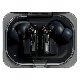 Наушники Nothing Ear (a) (Black)