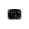 Наушники Nothing Ear (a) (Black) - миниатюра 1