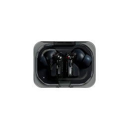 Наушники Nothing Ear (a) (Black) - изображение 1