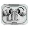 Наушники Nothing Ear (a) (White)