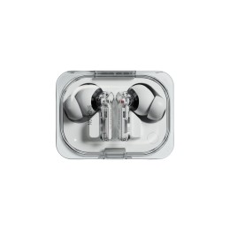 Наушники Nothing Ear (a) (White) - изображение 1