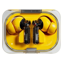 Наушники Nothing Ear (a) (Yellow)