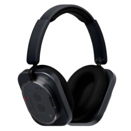 Наушники Nothing Headphone 1 (Black)