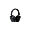 Наушники Nothing Headphone 1 (Black) - миниатюра 1