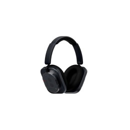 Наушники Nothing Headphone 1 (Black) - изображение 1