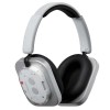 Наушники Nothing Headphone 1 (White)