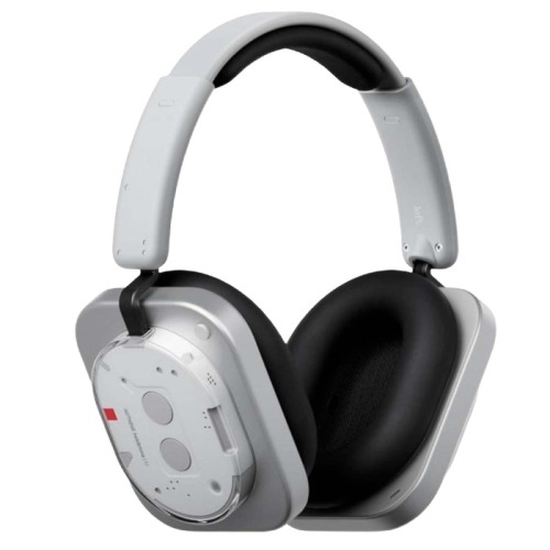 Наушники Nothing Headphone 1 (White)