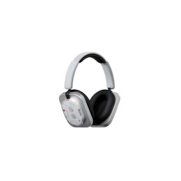 Наушники Nothing Headphone 1 (White) - изображение 1