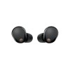 Наушники Sony WF-1000XM5 (Black) - миниатюра 1
