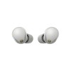 Наушники Sony WF-1000XM5 (Silver) - миниатюра 1