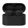 Наушники Sony WF-1000XM6 (Black)