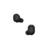 Наушники Sony WF-1000XM6 (Black) - миниатюра 1