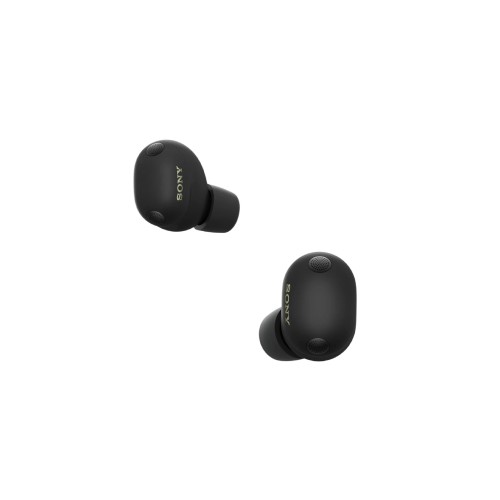 Наушники Sony WF-1000XM6 (Black) - изображение 1