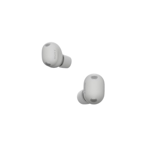 Наушники Sony WF-1000XM6 (Silver) - изображение 1