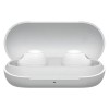 Наушники Sony WF-C700N (White)