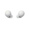Наушники Sony WF-C700N (White) - миниатюра 1