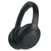Наушники Sony WH-1000XM4 (Black)