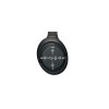 Наушники Sony WH-1000XM4 (Black) - миниатюра 1