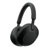 Наушники Sony WH-1000XM5 (Black)