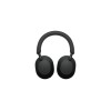 Наушники Sony WH-1000XM5 (Black) - миниатюра 1