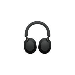 Наушники Sony WH-1000XM5 (Black) - изображение 1