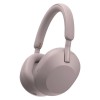 Наушники Sony WH-1000XM5 (Pink)