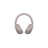Наушники Sony WH-1000XM5 (Pink) - миниатюра 1