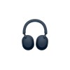 Наушники Sony WH-1000XM5 (Blue) - миниатюра 1