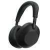 Наушники Sony WH-1000XM6 (Black)