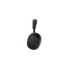 Наушники Sony WH-1000XM6 (Black) - миниатюра 1