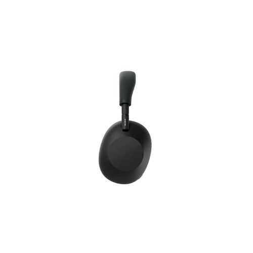 Наушники Sony WH-1000XM6 (Black) - изображение 1