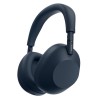 Наушники Sony WH-1000XM6 (Blue)